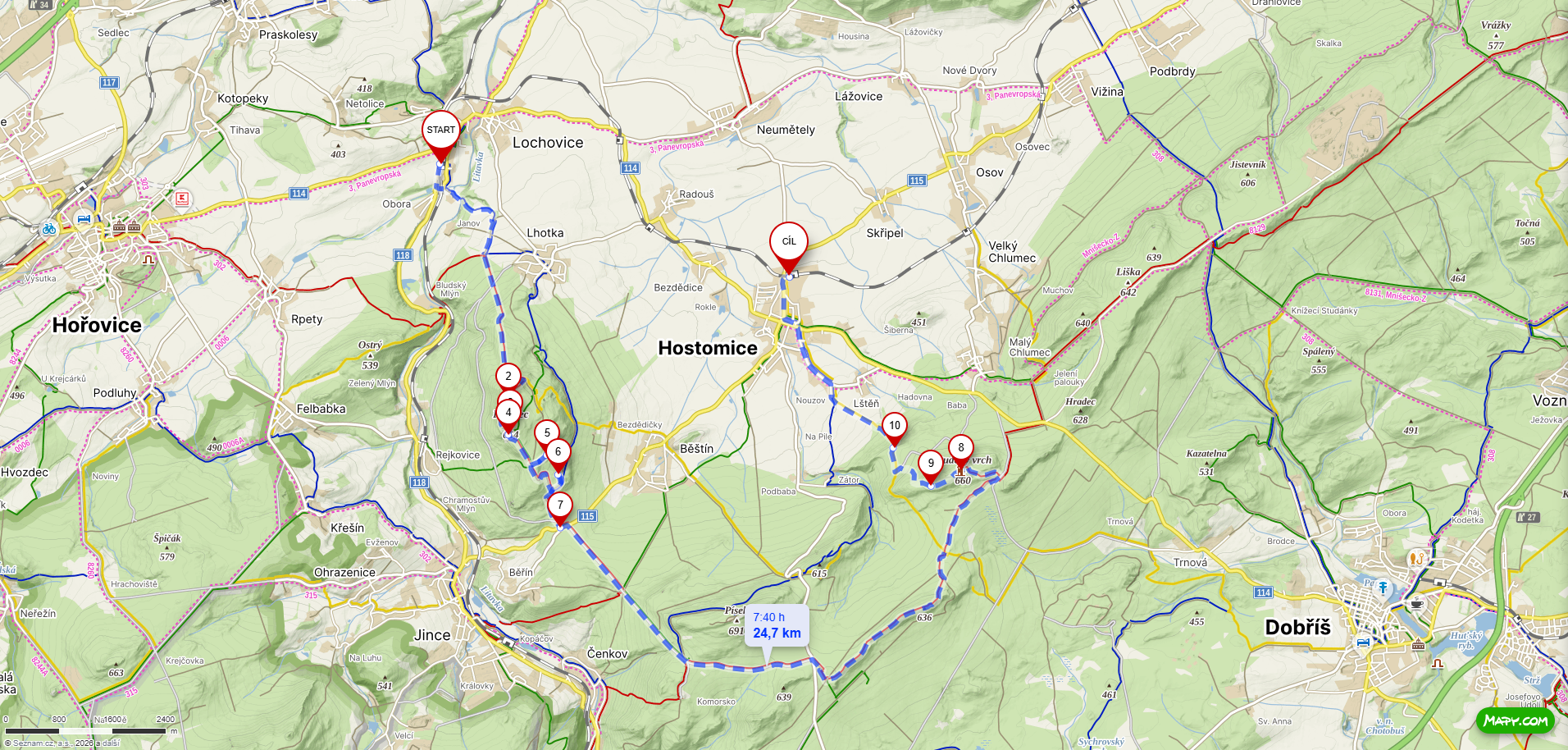 mapy.com/s/denajonudo